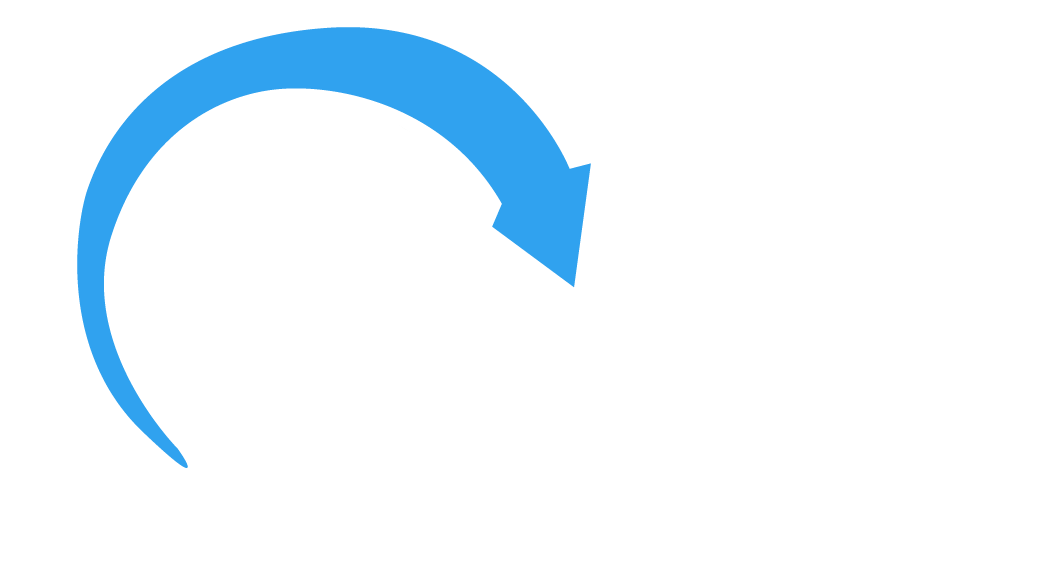 Logo Hover